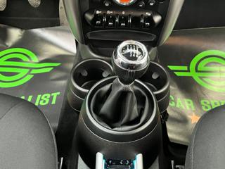 MINI Countryman usata, con Servosterzo