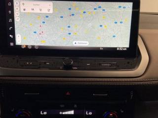 NISSAN Qashqai usata, con Chiusura centralizzata