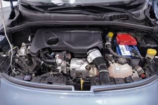FIAT 500X usata 37