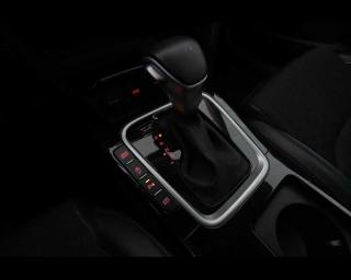 KIA XCeed usata, con Fari LED