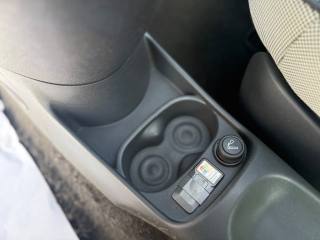FIAT 500 usata 20