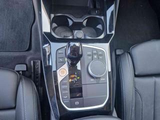 BMW X3 usata, con Cronologia tagliandi