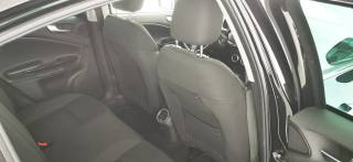 ALFA ROMEO Giulietta usata 33