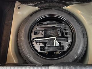 CITROEN C3 usata, con Luci diurne