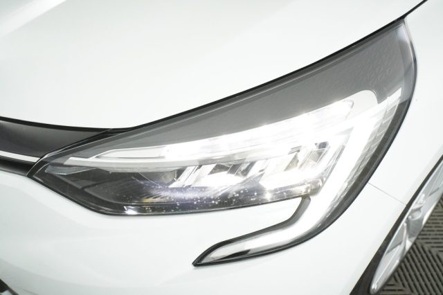 RENAULT Clio usata 13