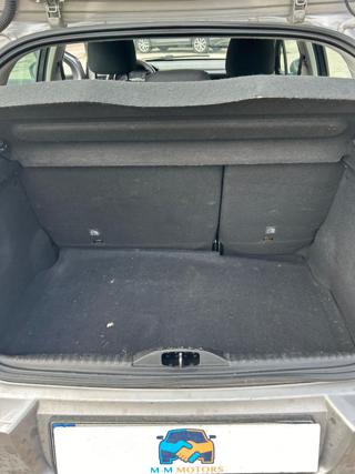 CITROEN C3 usata, con Servosterzo