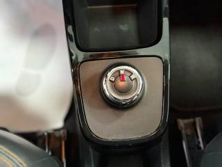 DACIA Spring usata, con Vivavoce