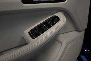 PORSCHE Macan usata 44