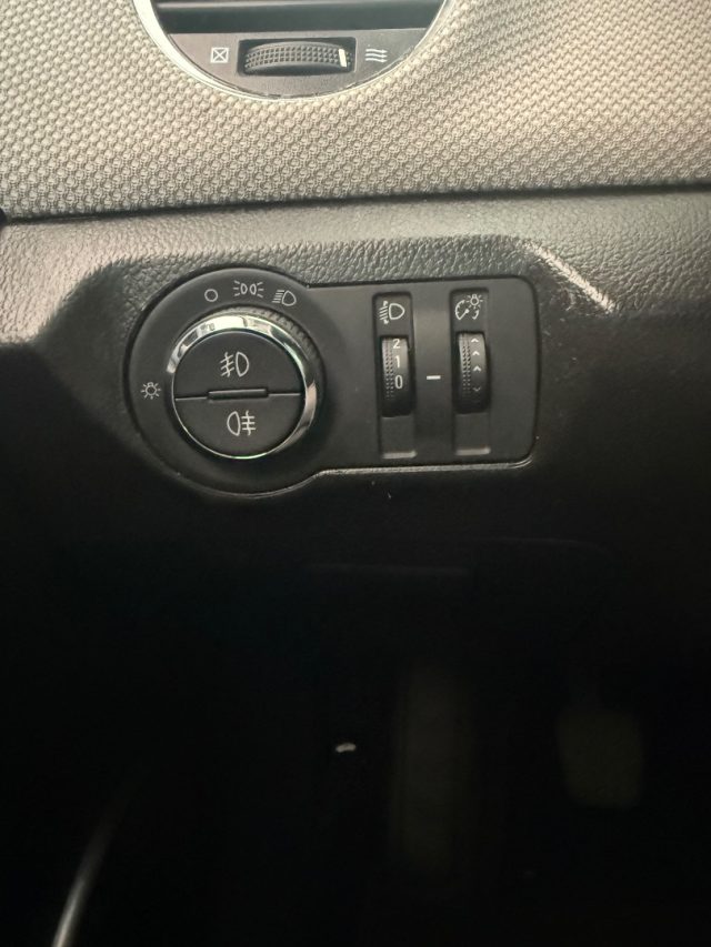 CHEVROLET Cruze usata 13