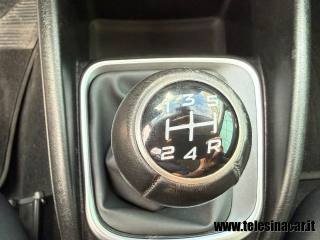 FIAT Tipo usata, con Specchietti laterali elettrici