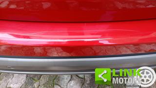 FIAT 500X usata, con Filtro antiparticolato