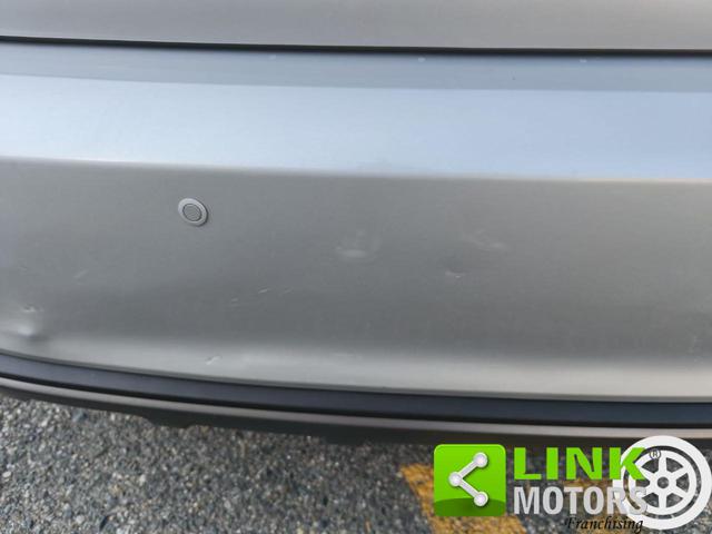 FIAT Tipo usata 19