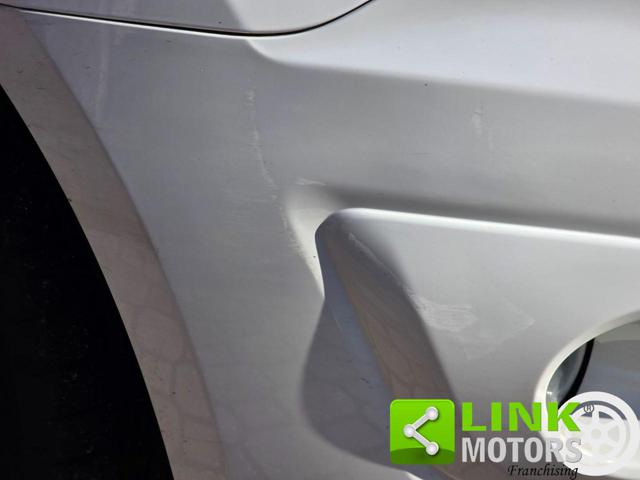 FORD Transit Connect usata 30