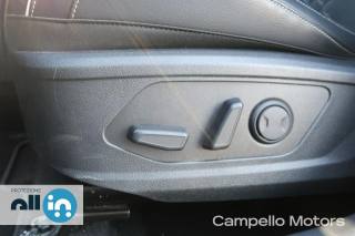 KIA Sportage usata 17