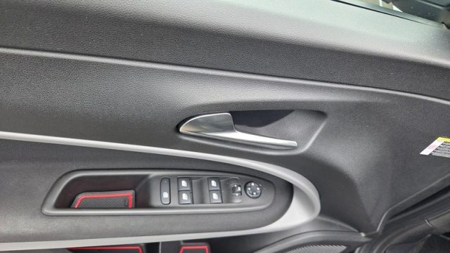 JEEP Avenger usata, con Cronologia tagliandi