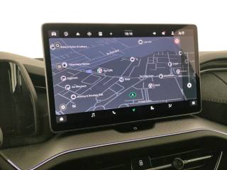 SKODA Kodiaq usata, con ESP