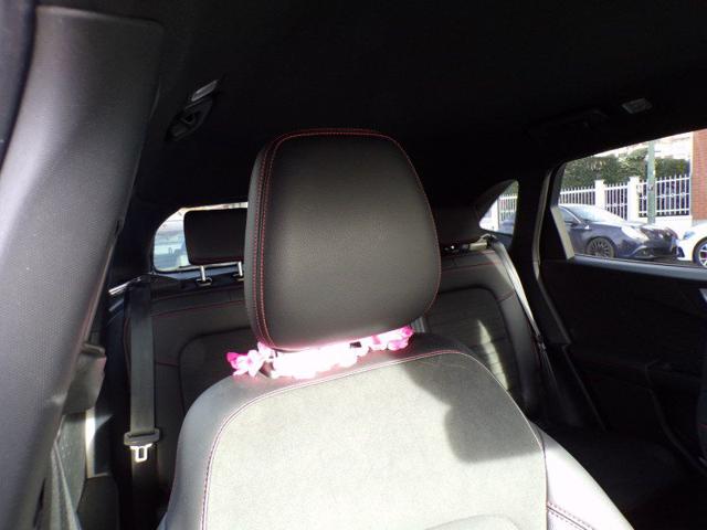FORD Kuga usata 66