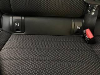 RENAULT Arkana usata 24