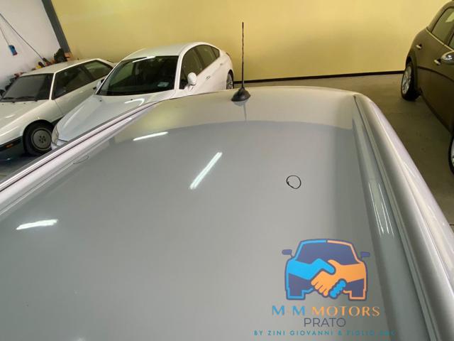 MINI Countryman usata 12