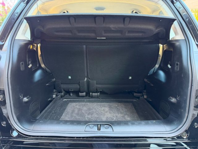 FIAT 500L usata 14
