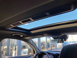 MERCEDES-BENZ GLC 220 usata, con Cronologia tagliandi