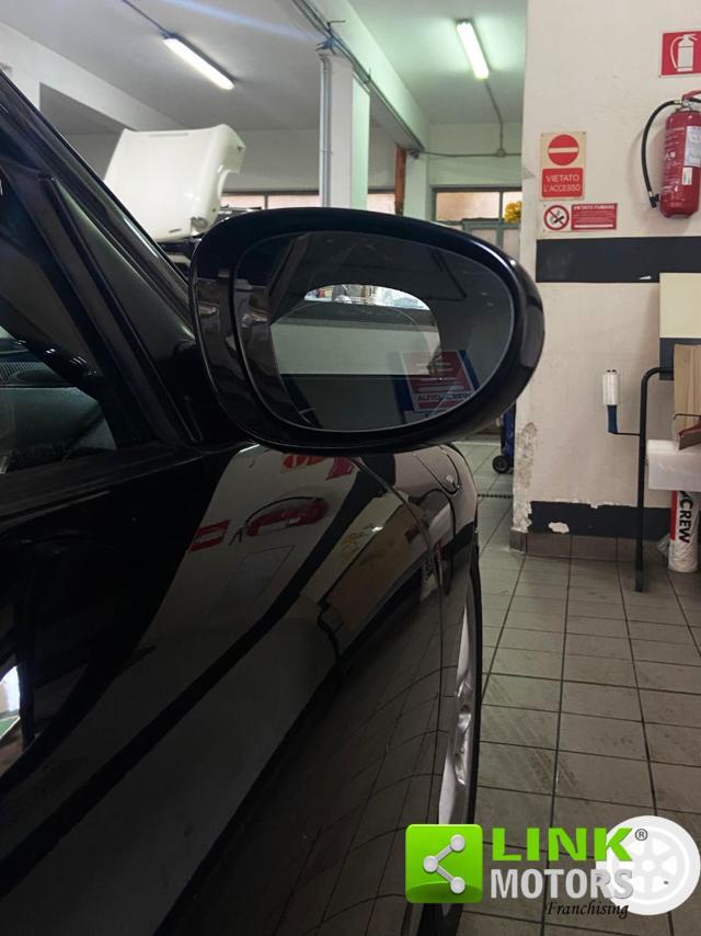 PORSCHE Boxster usata 16