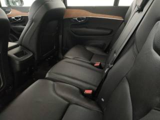 VOLVO XC90 usata, con Chiusura centralizzata