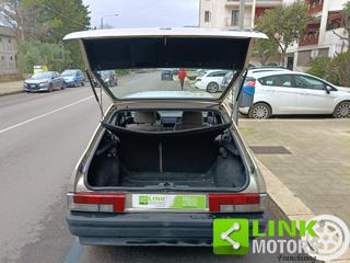 ALFA ROMEO 33 usata 12