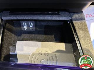 OPEL Grandland usata, con Bracciolo