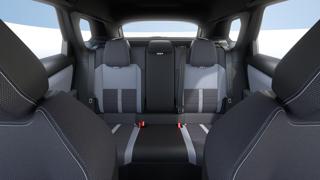 OPEL Grandland usata, con Autoradio