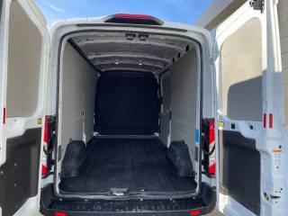 FORD Transit usata 5