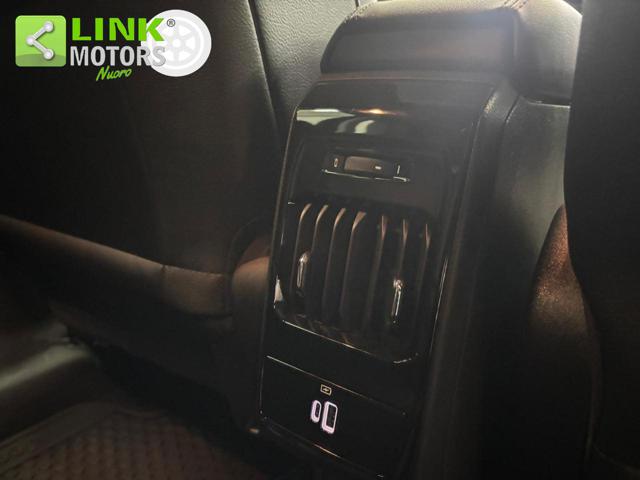 JEEP Compass usata 27