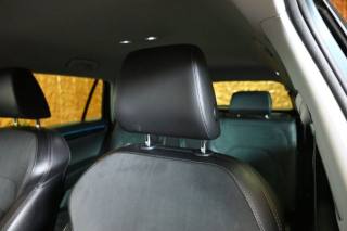 SKODA Kodiaq usata 48