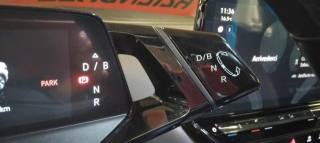 VOLKSWAGEN ID.5 usata, con Specchietti laterali elettrici