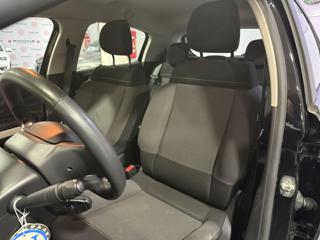 CITROEN C3 usata, con Climatizzatore