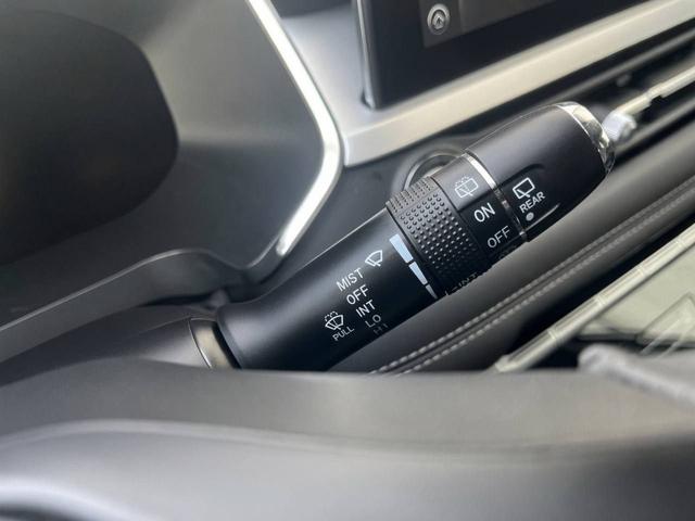 DR MOTOR DR 6.0 usata, con Fendinebbia