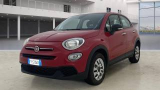 FIAT 500X 1.3 mjt Urban 4x2 95cv my20