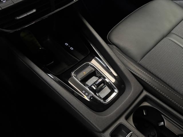 SKODA Octavia usata, con USB
