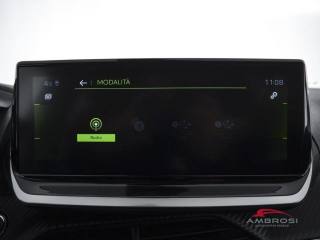 PEUGEOT 2008 usata 14