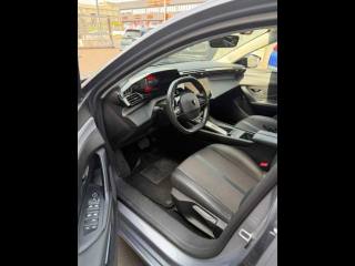 PEUGEOT 308 usata, con Cruise Control