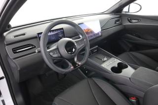 BYD Seal 6 DM-i DM-i 1.5 184 CV PHEV Boost