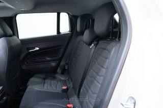 JEEP Avenger usata, con Bracciolo