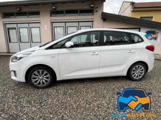 KIA Carens usata, con Airbag Passeggero