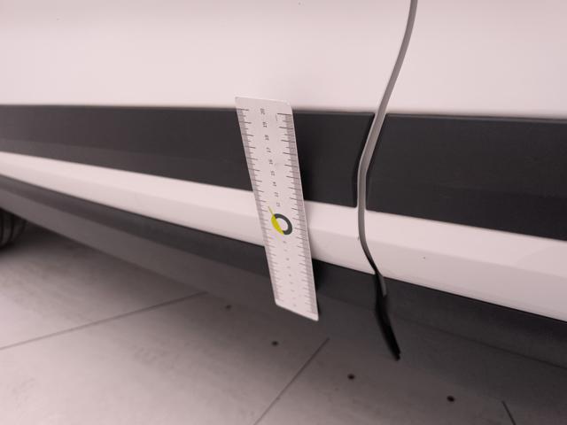 OPEL Mokka usata 45