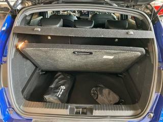 RENAULT Captur usata 22