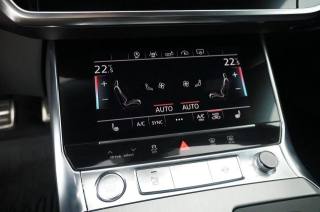 AUDI A6 usata, con ESP