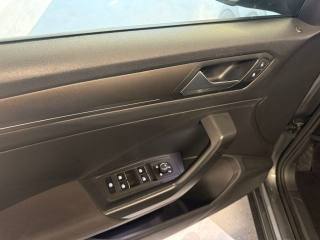 VOLKSWAGEN T-Roc usata, con Sensore di pioggia