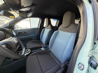 FIAT Grande Panda usata, con Autoradio digitale