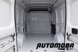 FIAT Ducato usata 13