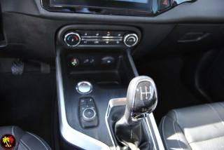 DR MOTOR DR 4.0 usata, con Antifurto